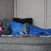 The analysis shows nearly 60,000 people could be made homeless, including 28,000 children