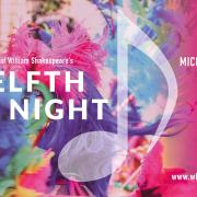 Young Reporter- Whitgift Shows: Twelfth Night, Oliver Richard Whitgift