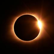 Young Reporter: Total Solar Eclipse, Laura Luczynska Parmiter's School
