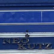 Neo Kutz Tooting