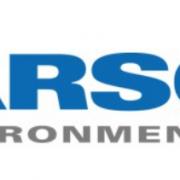 Harsoc Environmental  logo