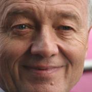 Ken Livingstone plans to get tough on the causes of crime