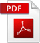 This Is Local London: pdf icon 40px