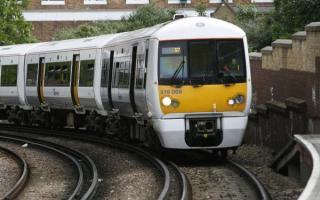 A signalling failure at Charlton has led to multiple Southeastern and some Thameslink services being disrupted this morning.