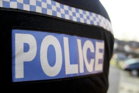 Wych Elm Harlow arson incident leaves man with injuries