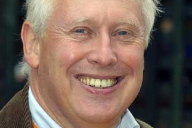 BROMLEY: Blanking out receipts too extreme says MP