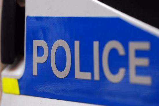Man dies in crash on Crooked Mile, Waltham Abbey