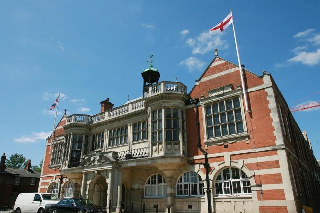 Fraud identified in Barnet Council pension scheme